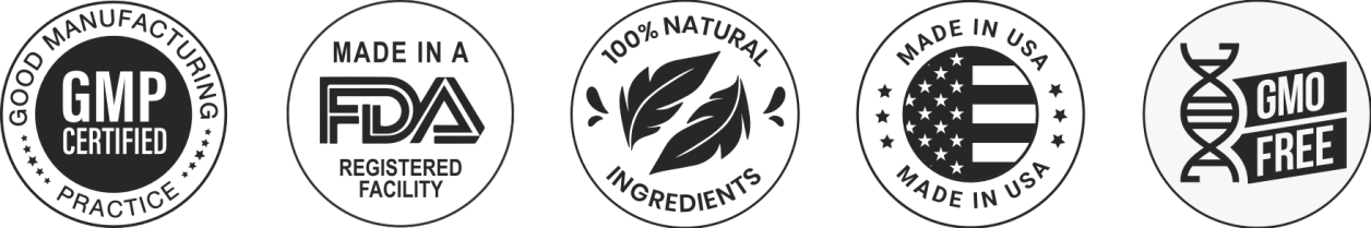 PureLumin Essence Scientifically Formulated