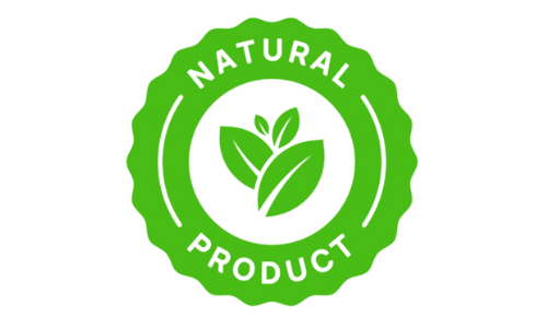 PureLumin Essence 100% Natural